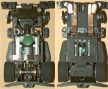 Chassis 20 SKZ